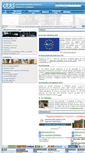 Mobile Screenshot of ctk.si